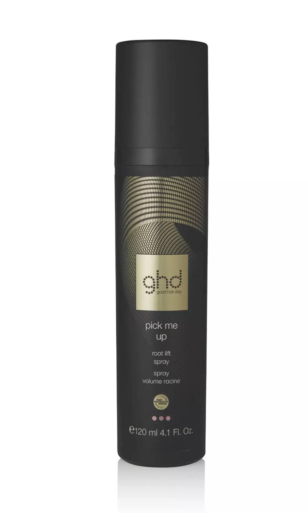 pick me up - spray de volumen (25,20€), ghd