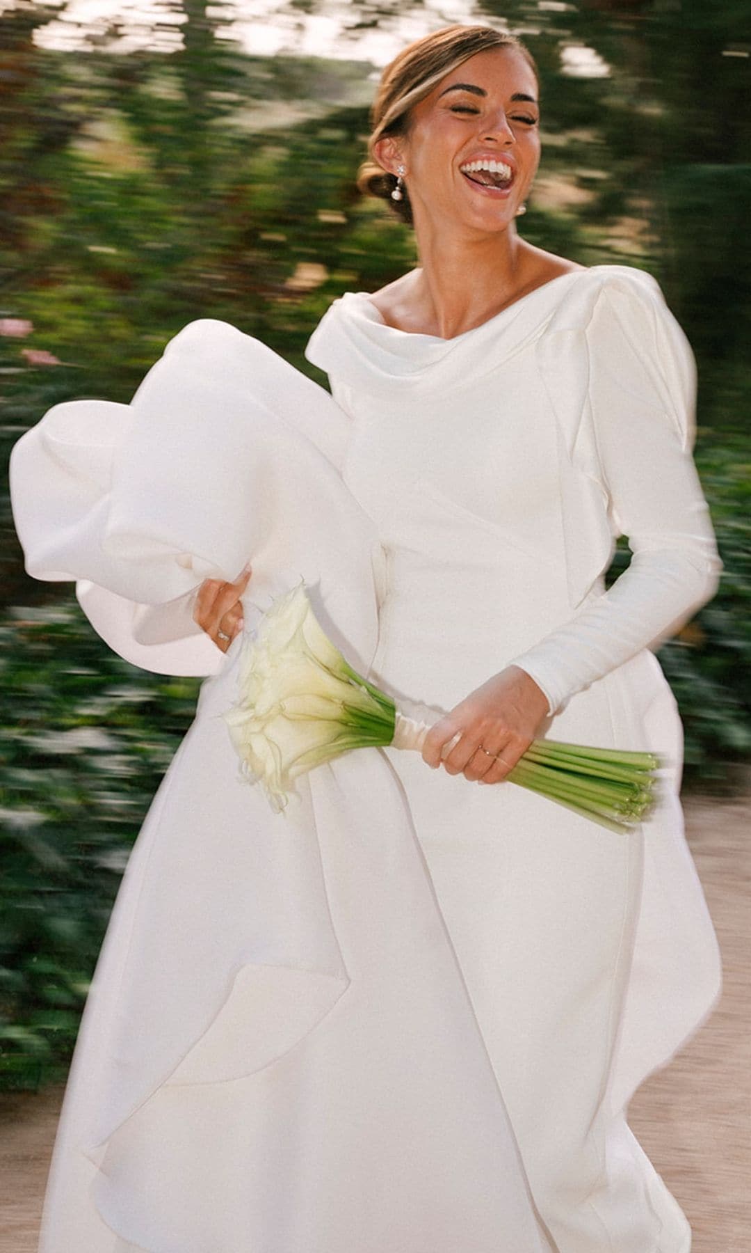 Media Image