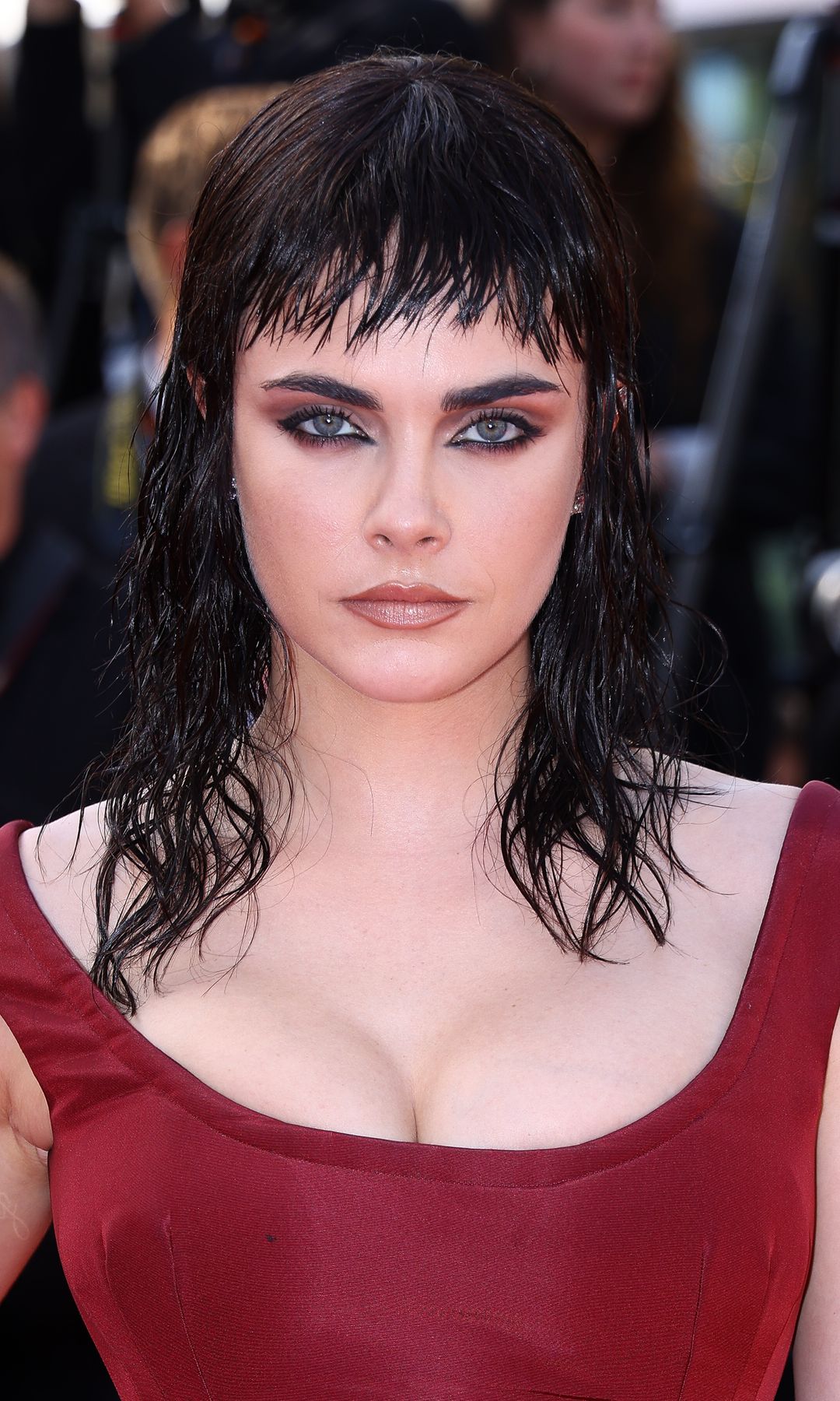 Media Image