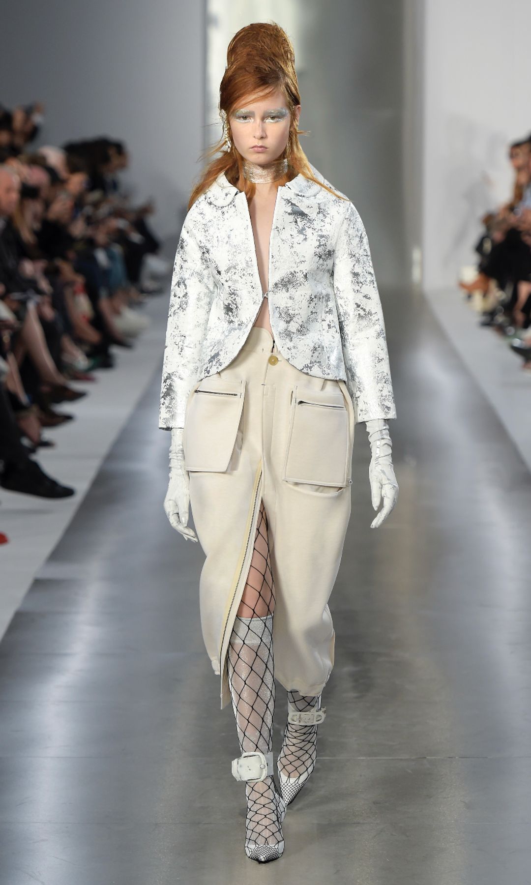 Maison Margiela
