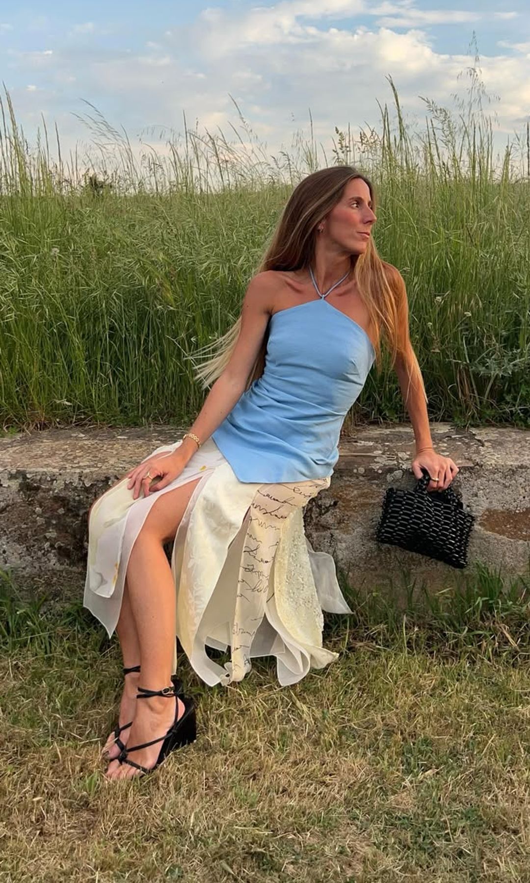 Elisa Serrano