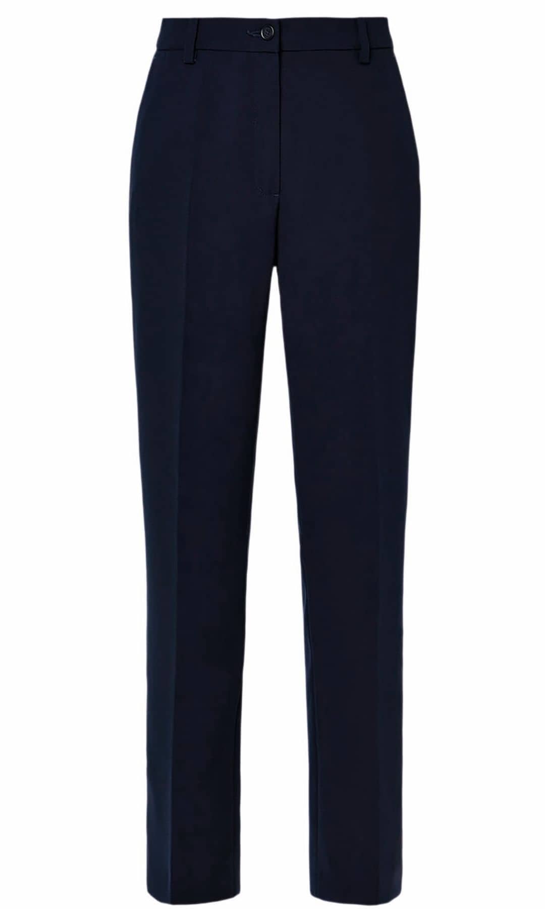 Pantalón (45,99 €), de Woman El Corte Inglés