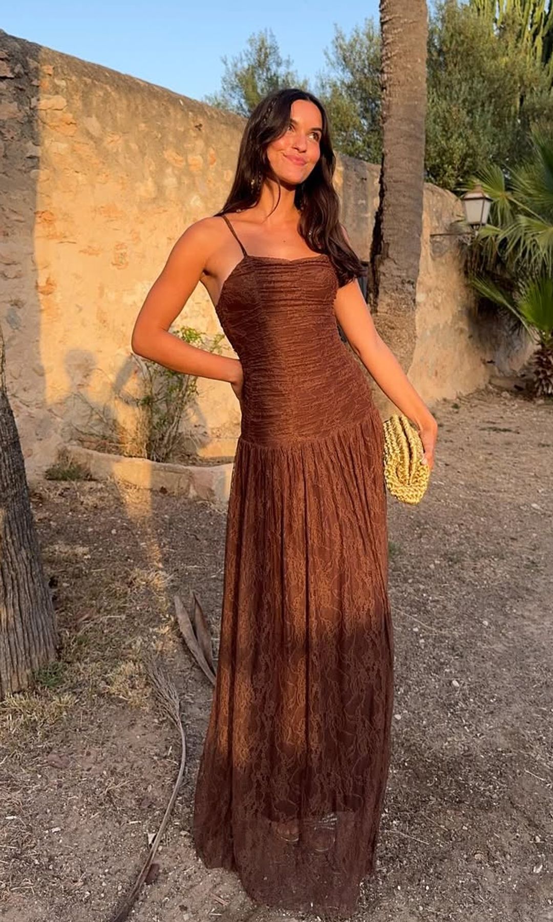 Carla Dipinto