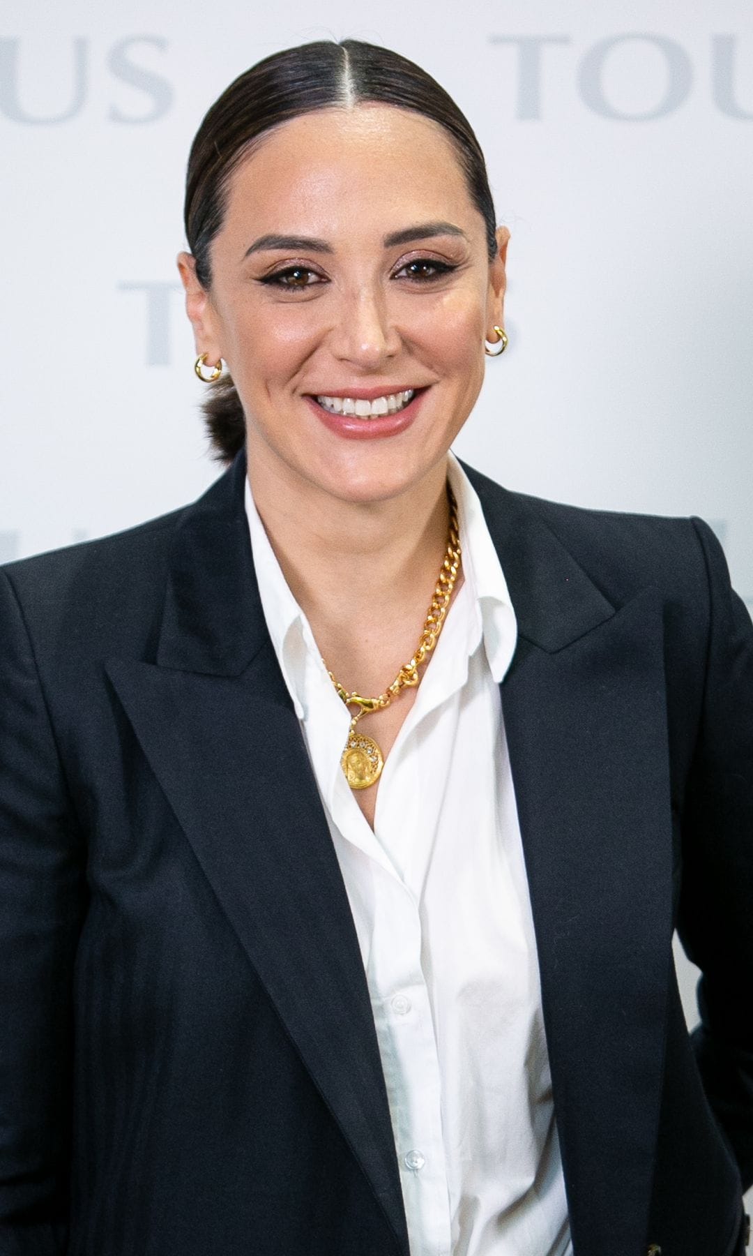 Tamara Falcó
