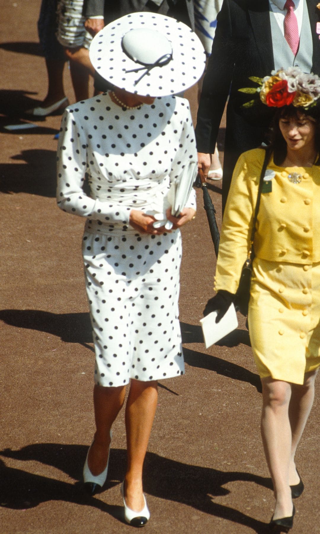 Diana de Gales