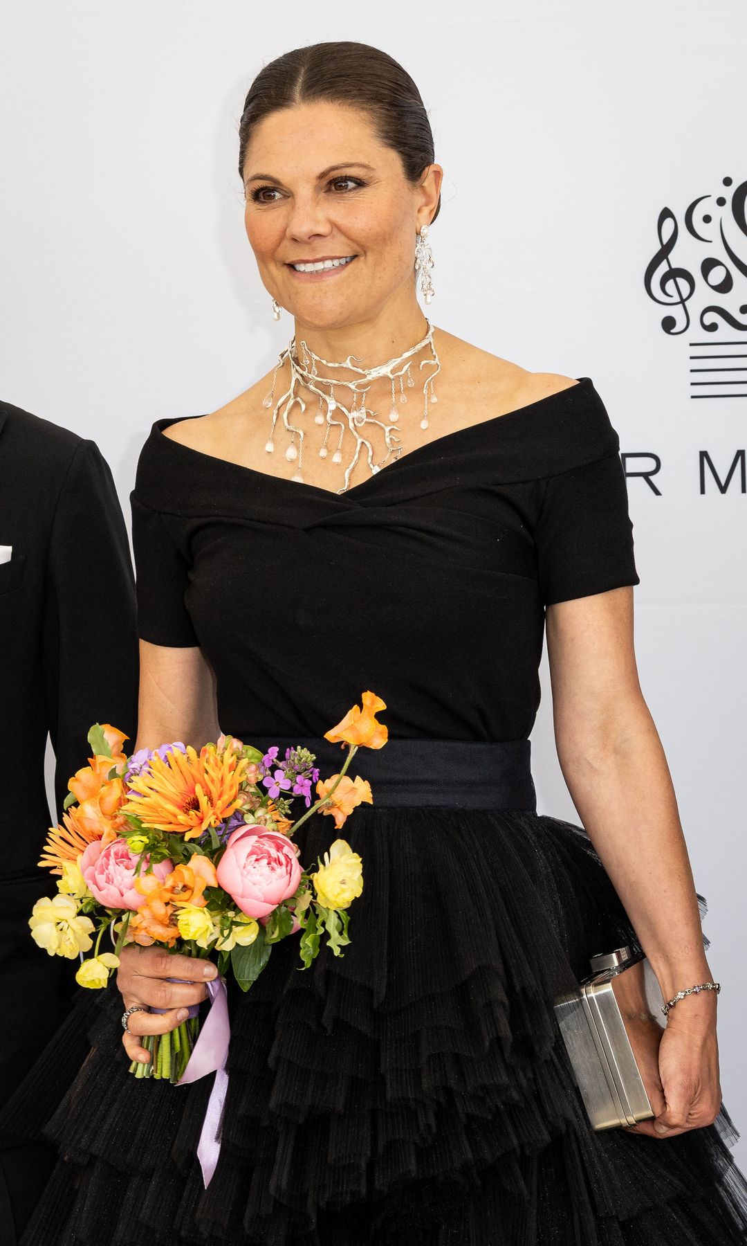 Media Image