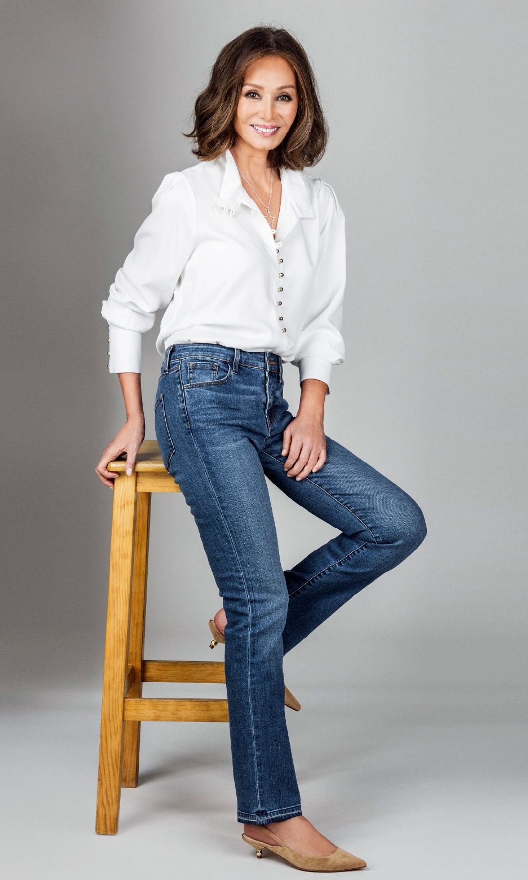 Media Image