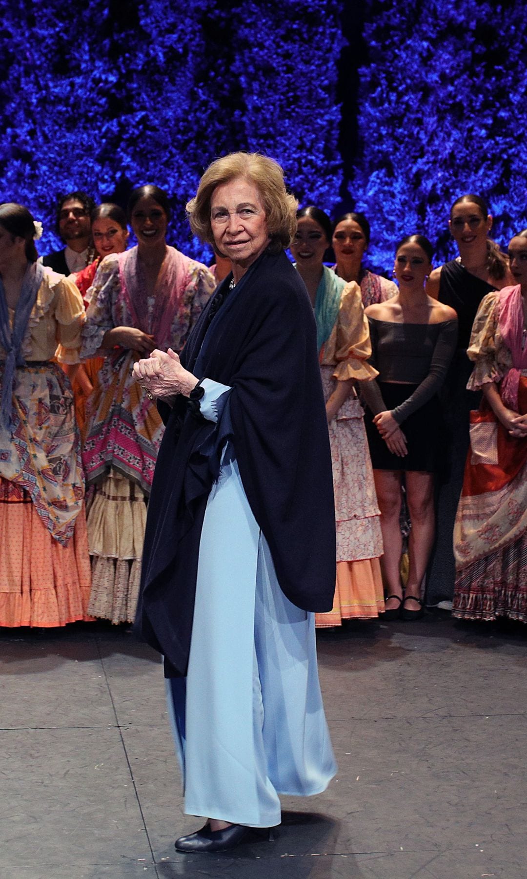 Festival Internacional de Música y Danza de Granada (junio 2024)