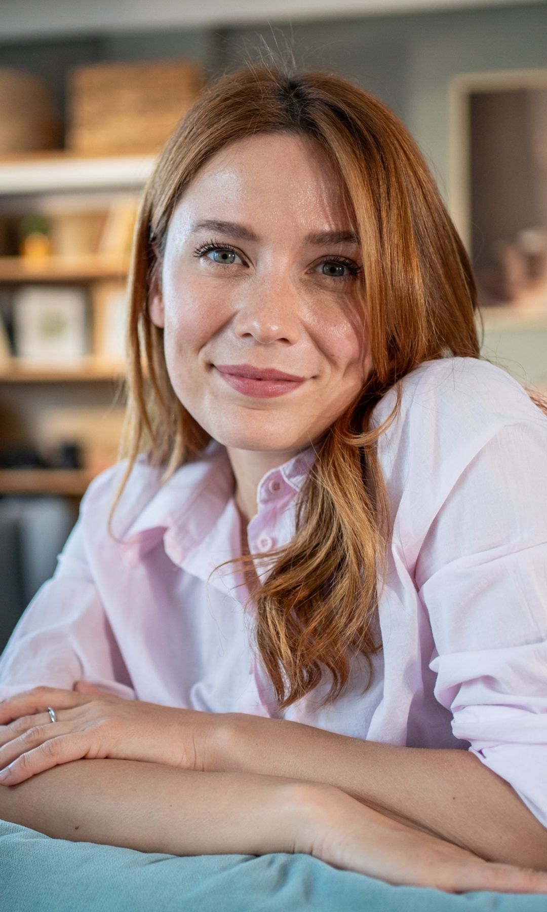 Media Image