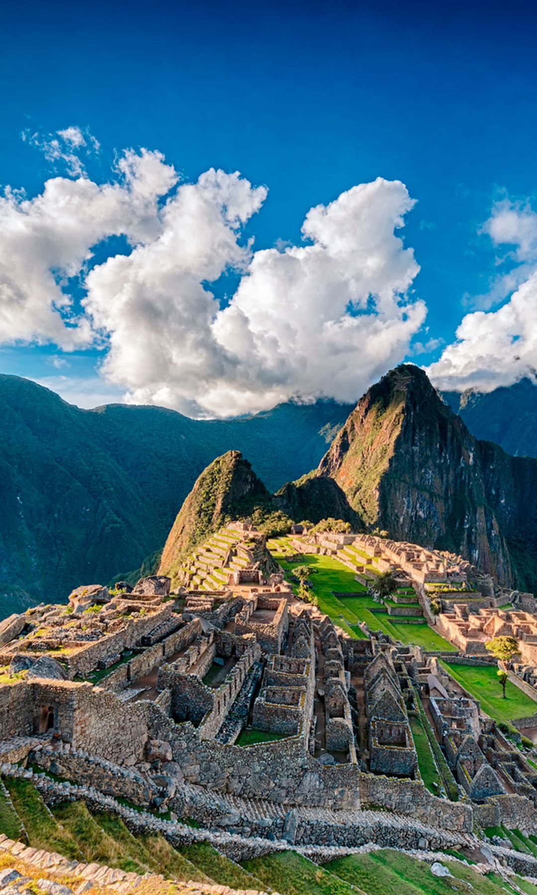 machu picchu 7a