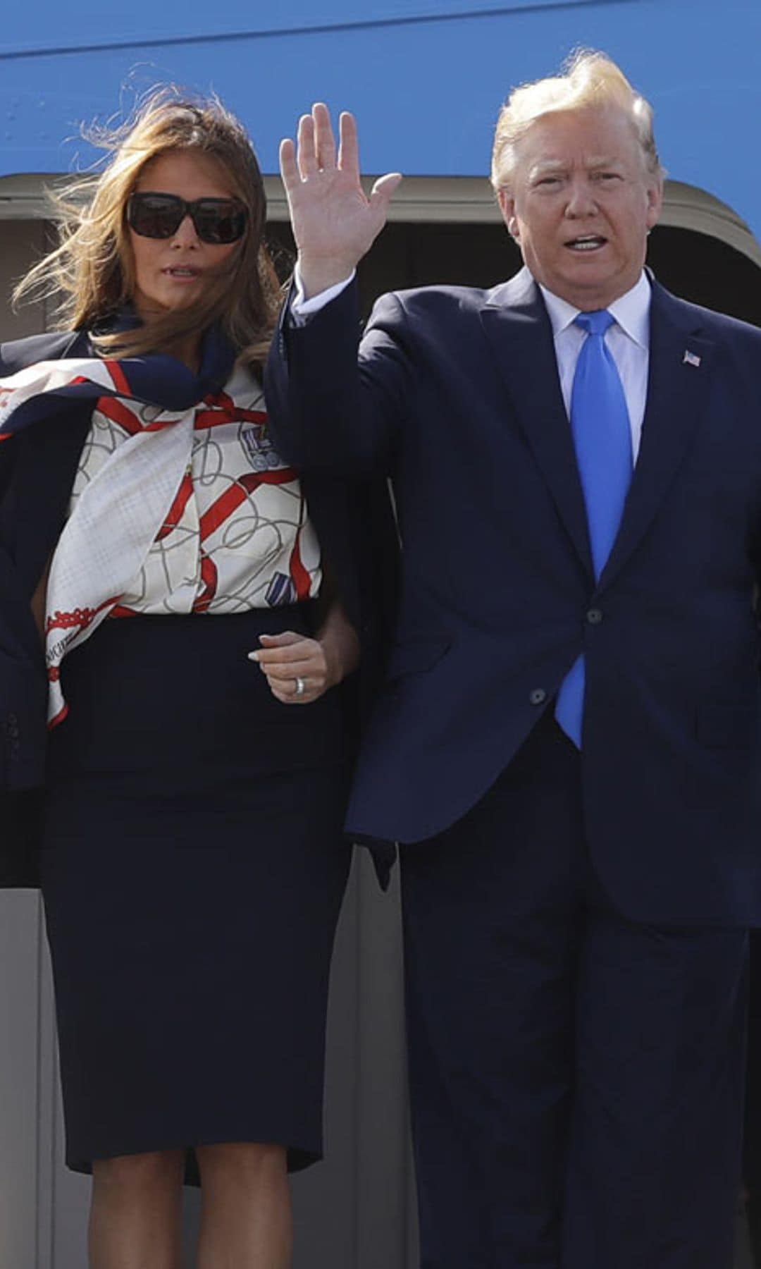 melaniatrumpuk6z