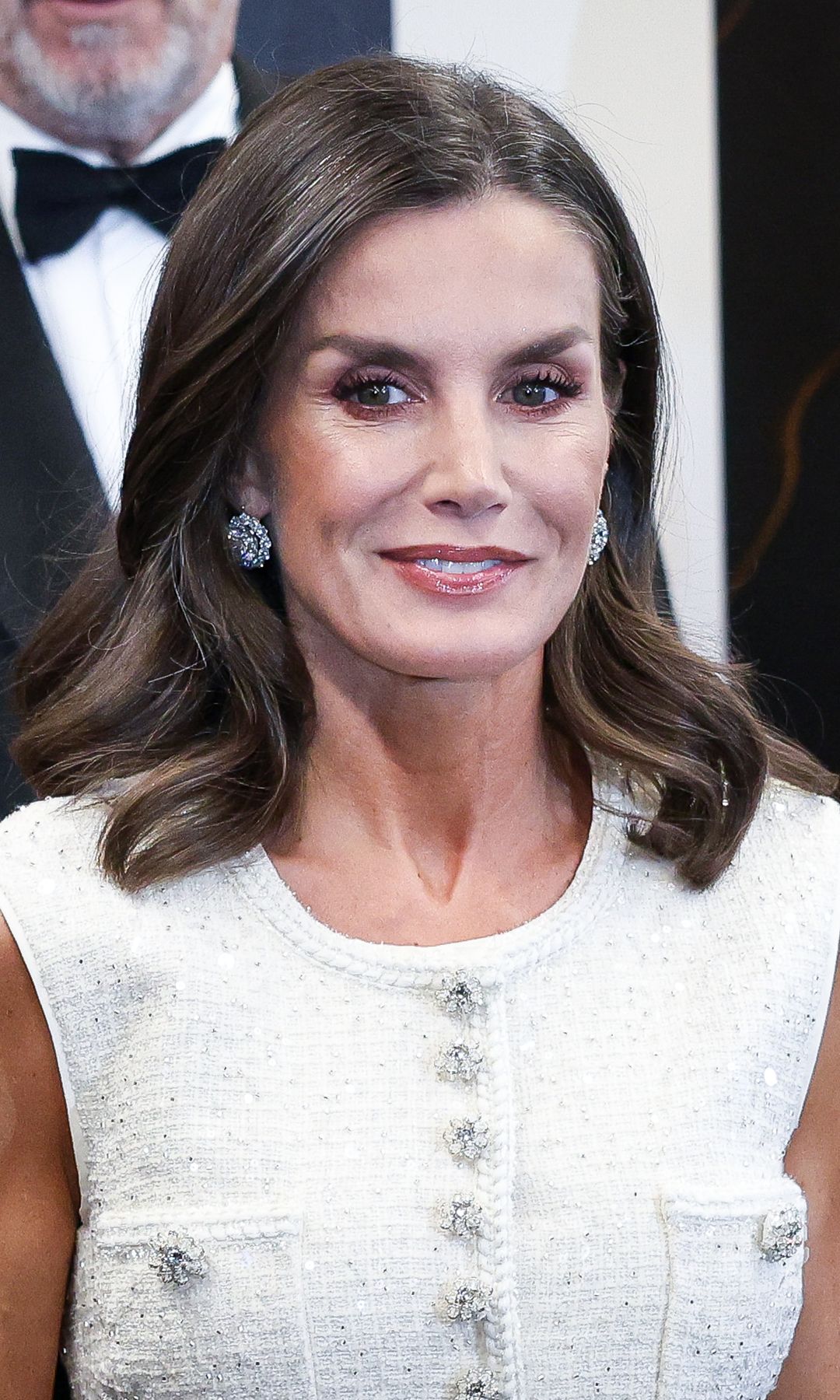 Reina Letizia