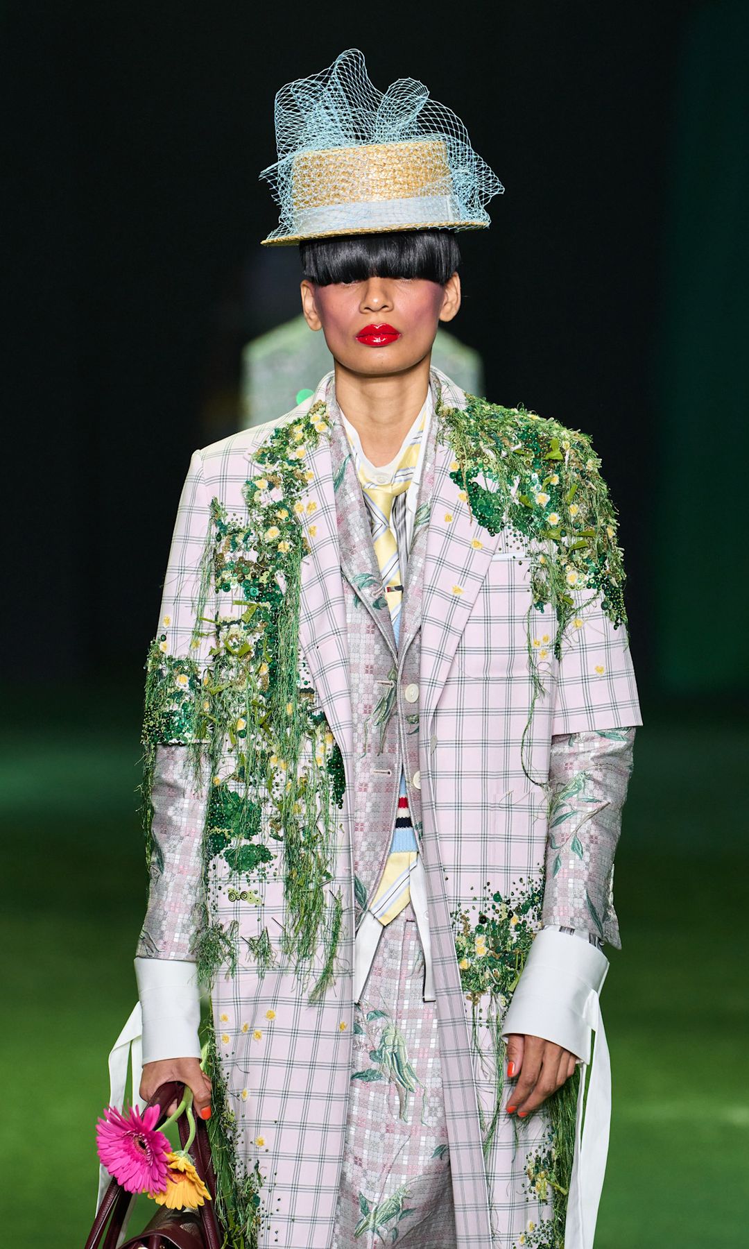 Thom Browne SS27