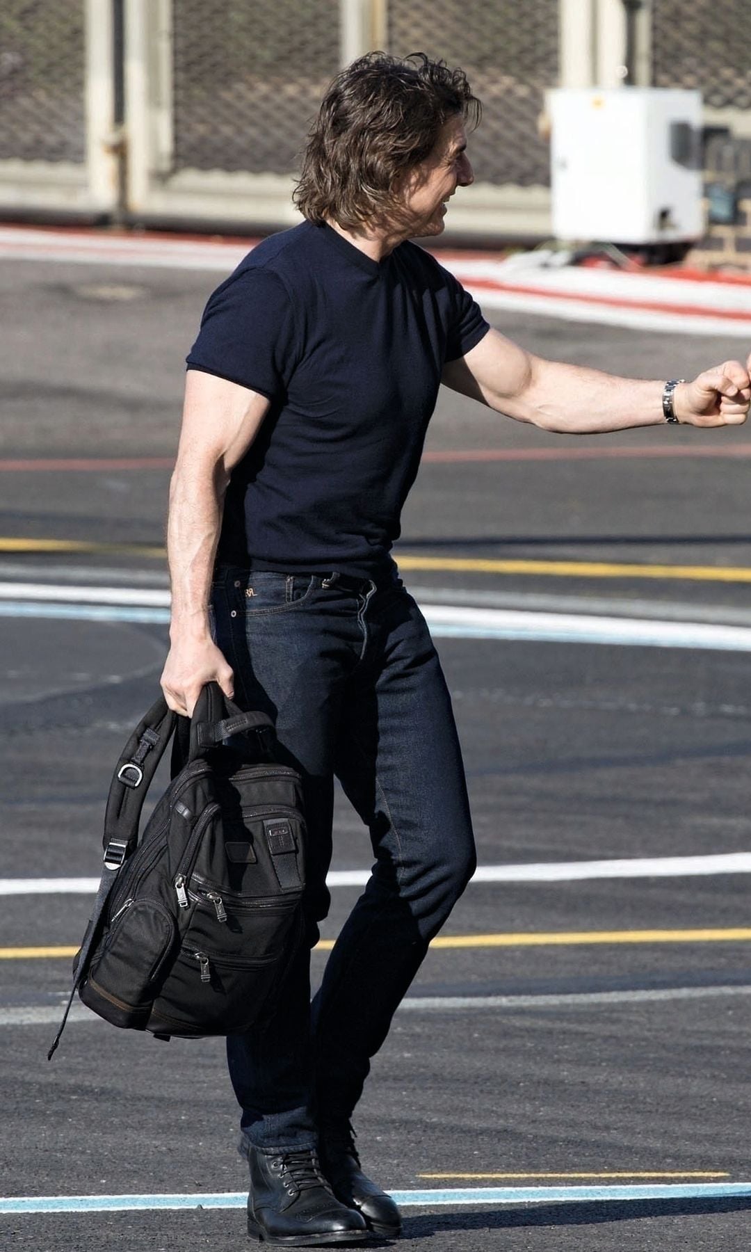 HOLA+4215 Tom Cruise