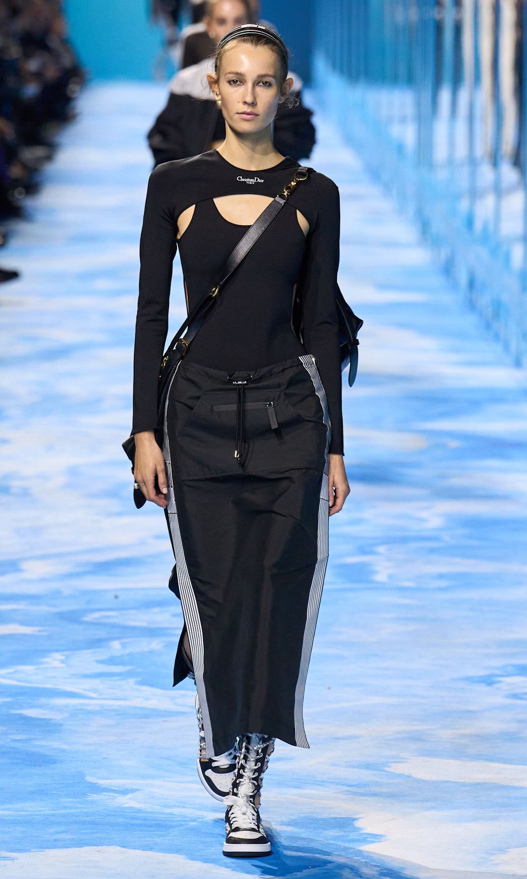 Dior Primavera/Verano 2025