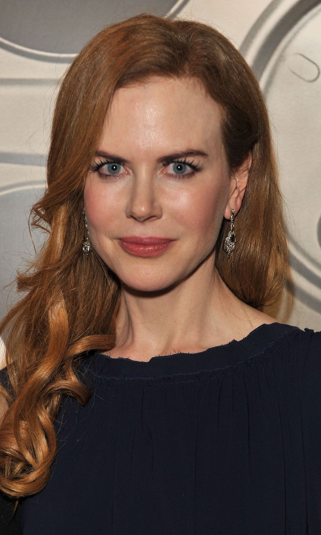 TORONTO, ON - SEPTEMBER 13:  Actress Nicole Kidman attends the "Black Swan" Premiere held at Roy Thomson Hall during the 35th Toronto International Film Festival on September 13, 2010 in Toronto, Canada