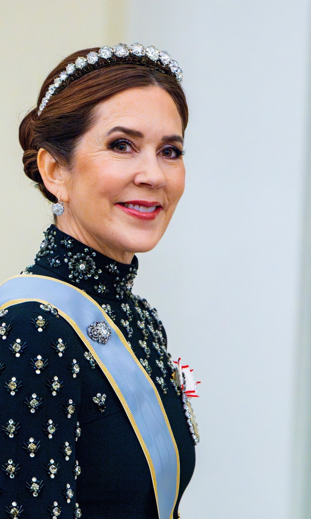 Media Image