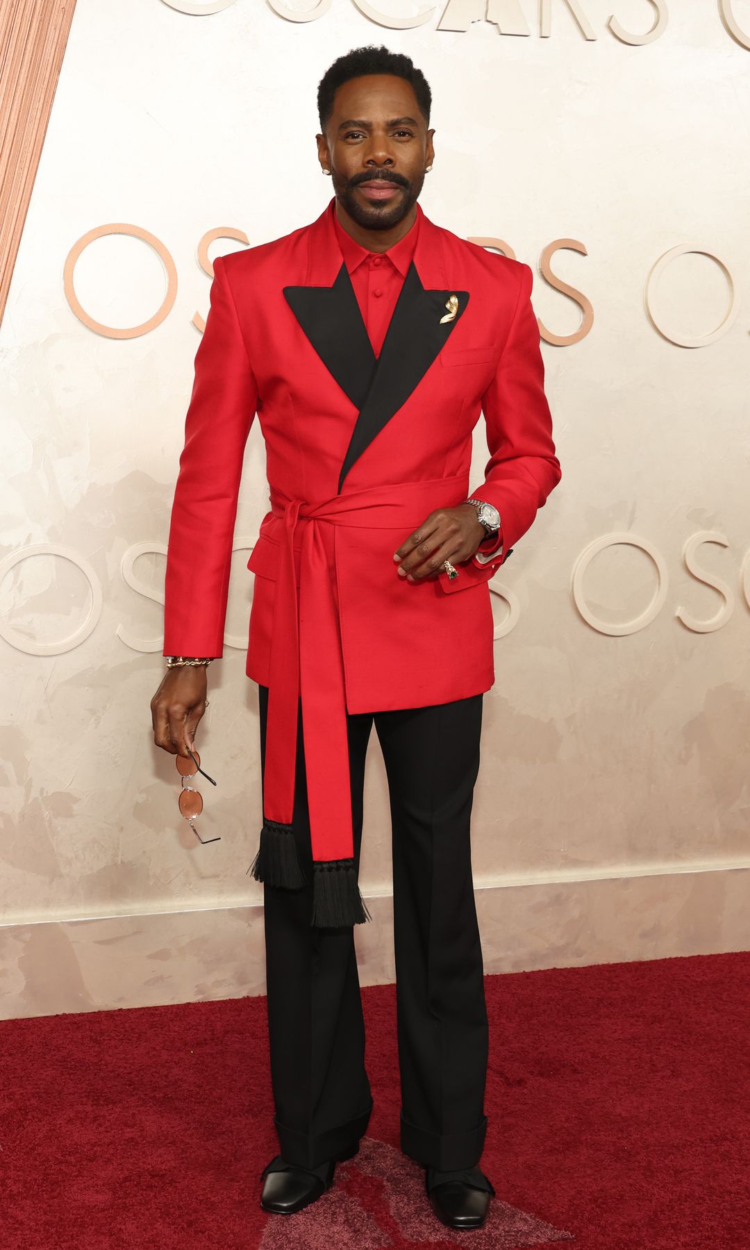 Descubrimos la temática de la MET Gala 2025