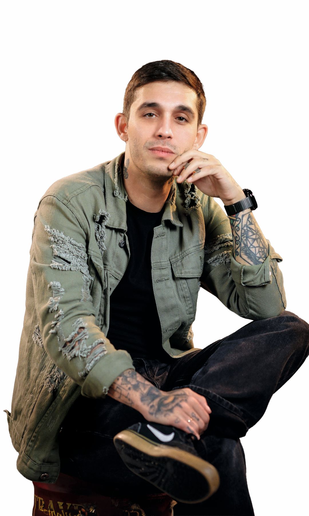 Media Image