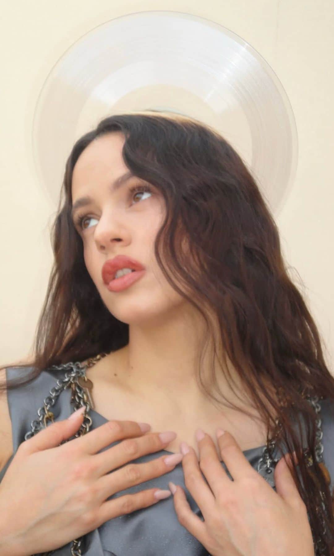 MODA El fenómeno del nuevo álbum de Rosalía en la moda: las tendencias que va a marcar LUX según los expertos