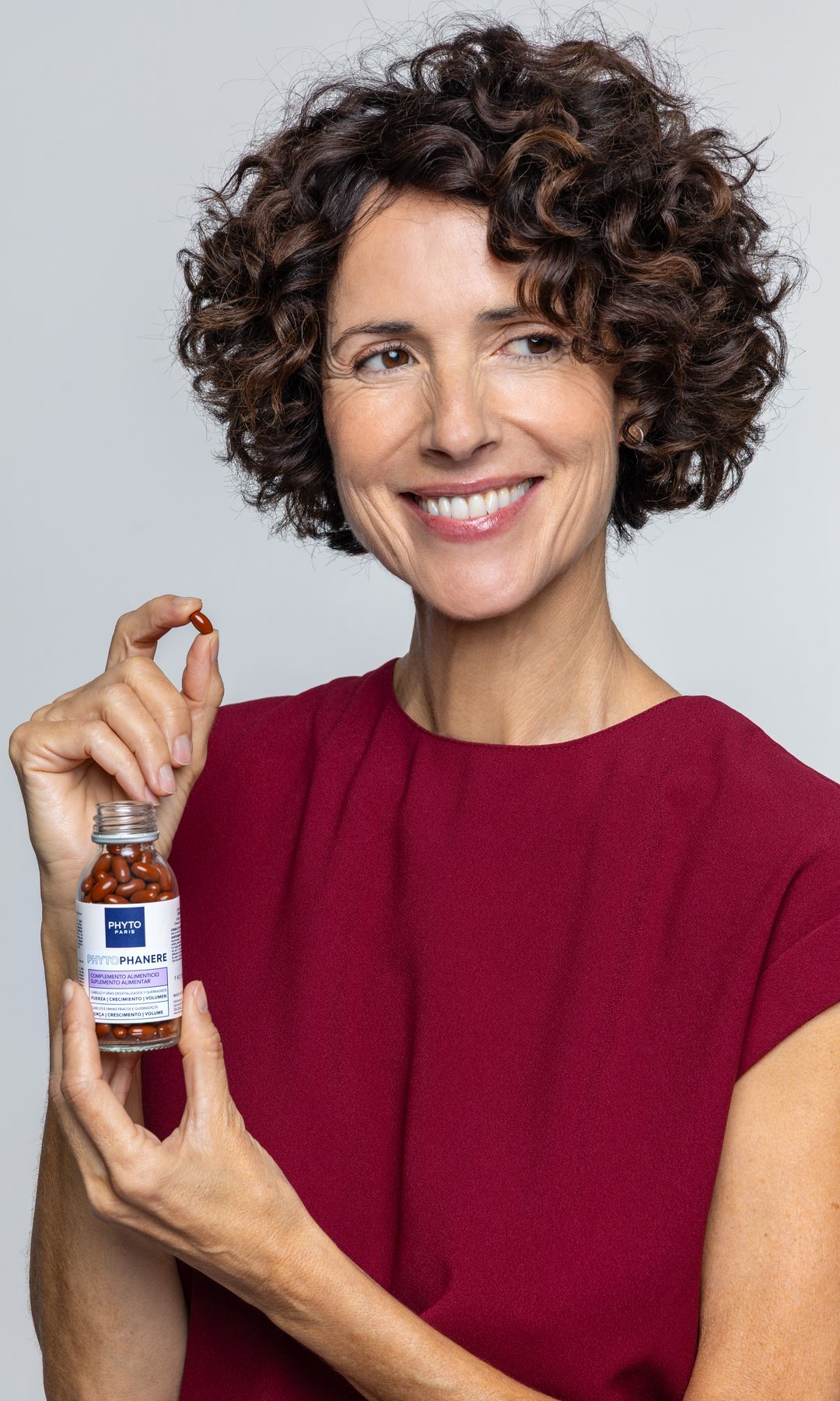 Media Image