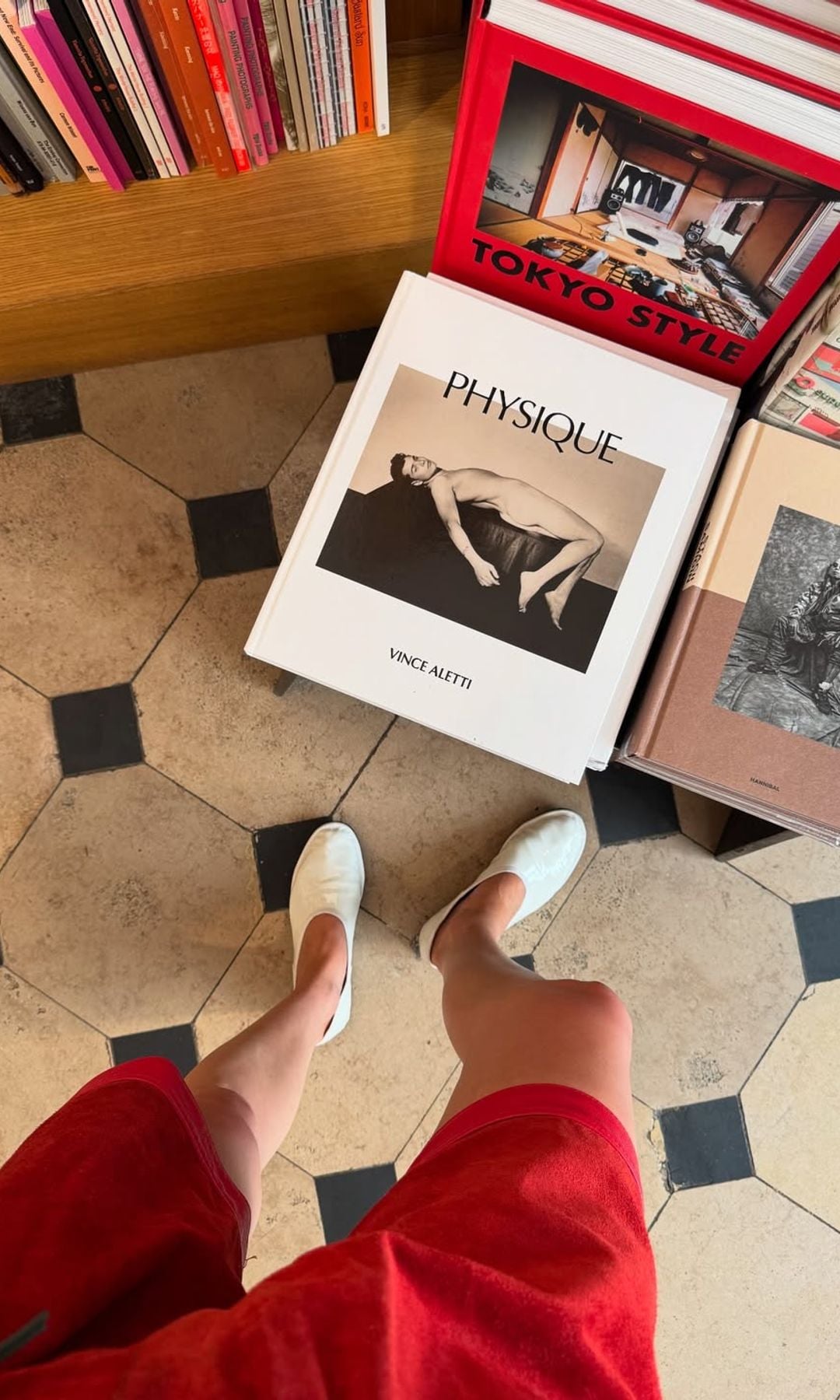 De Blanca Miró a María de la Orden: 5 lecciones de estilo que hemos aprendido de las españolas que han vivido en París