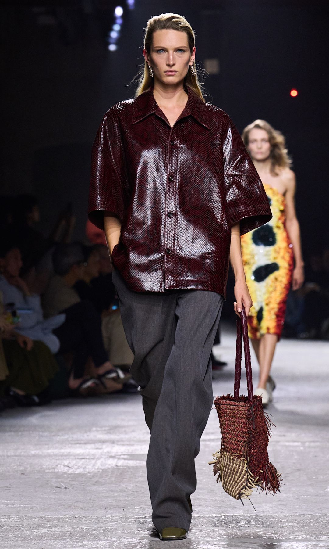 Bolsos cruzados