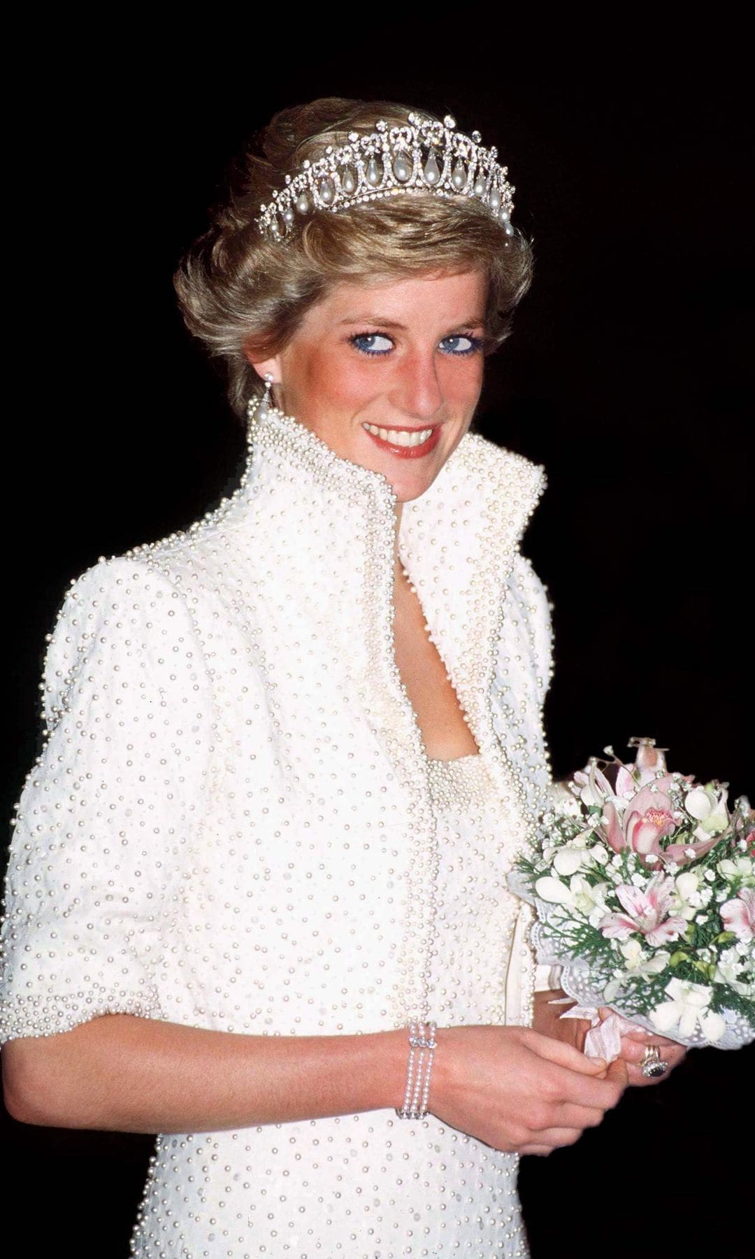 Media Image