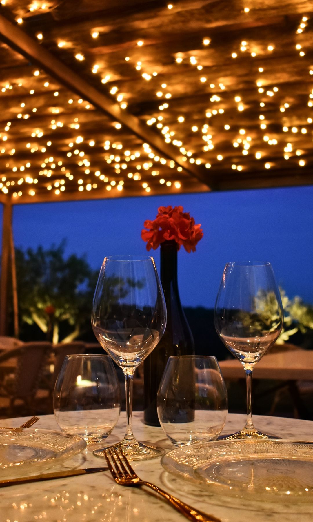 Experiencias de enoturismo en la finca ecológica Mont-Rubí en el Penedés