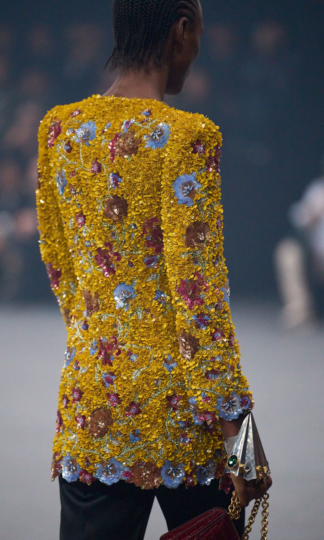 Valentino Primavera/Verano 2026
