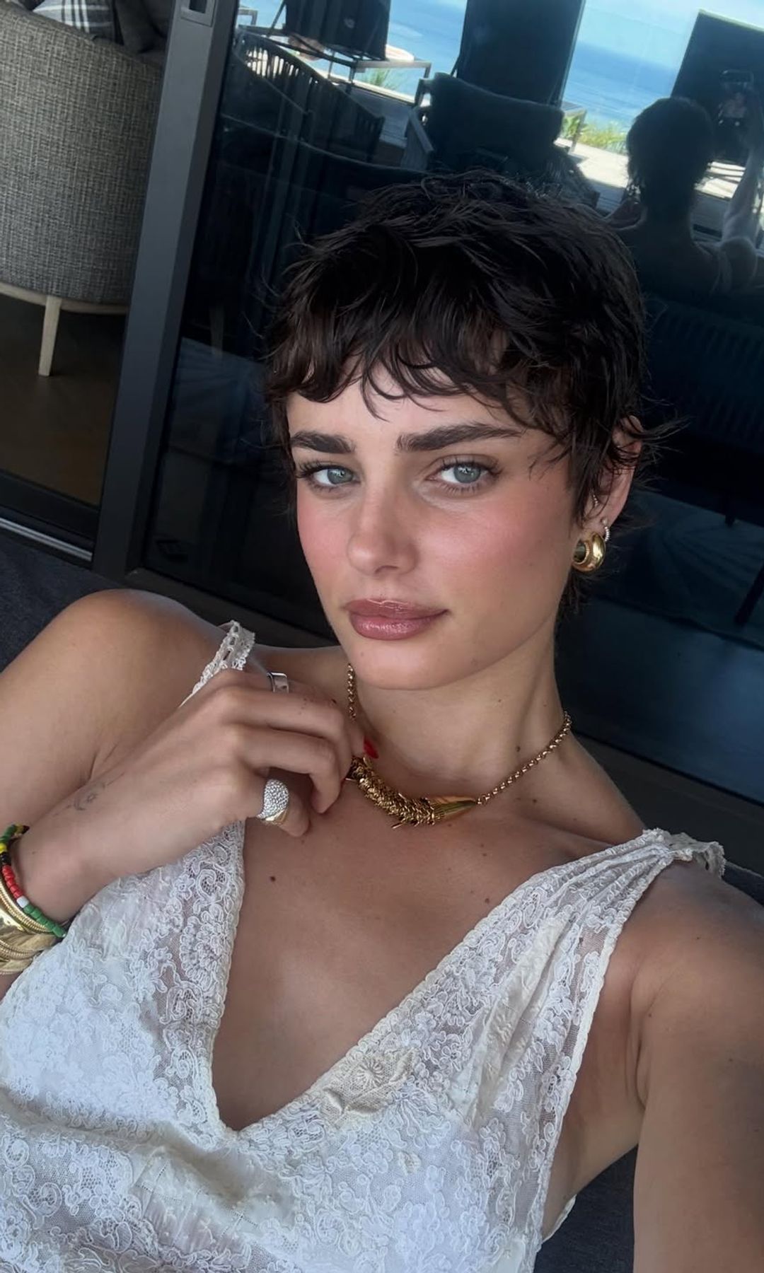 taylor_hill
