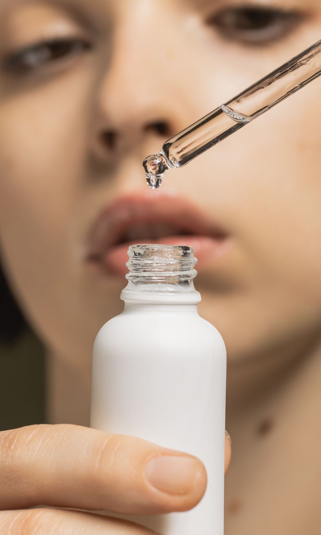  Retinol para rostro