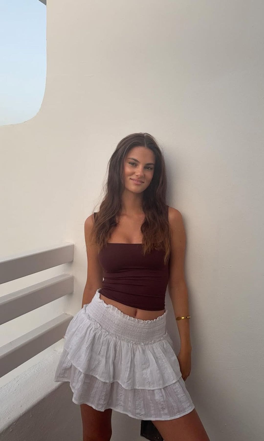 Carlota Melendi