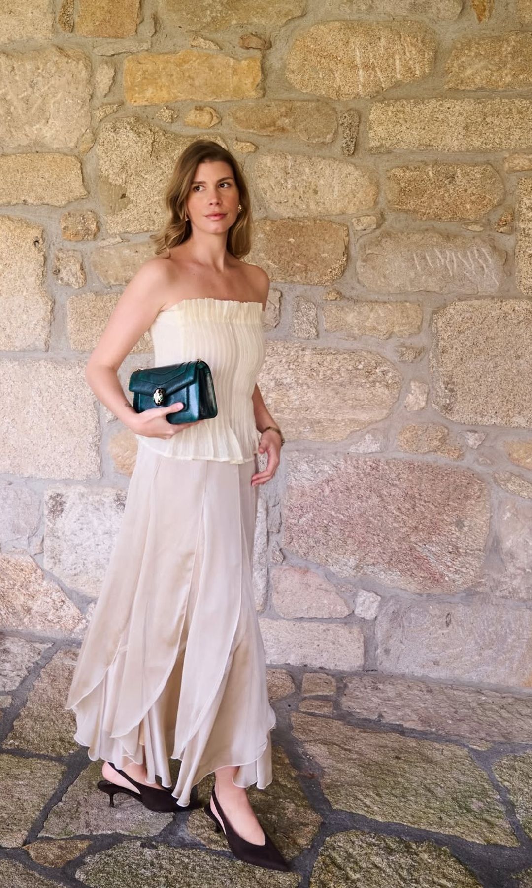 Beatriz Fernández