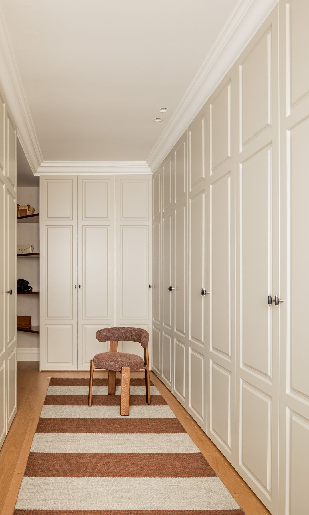 Vestidor