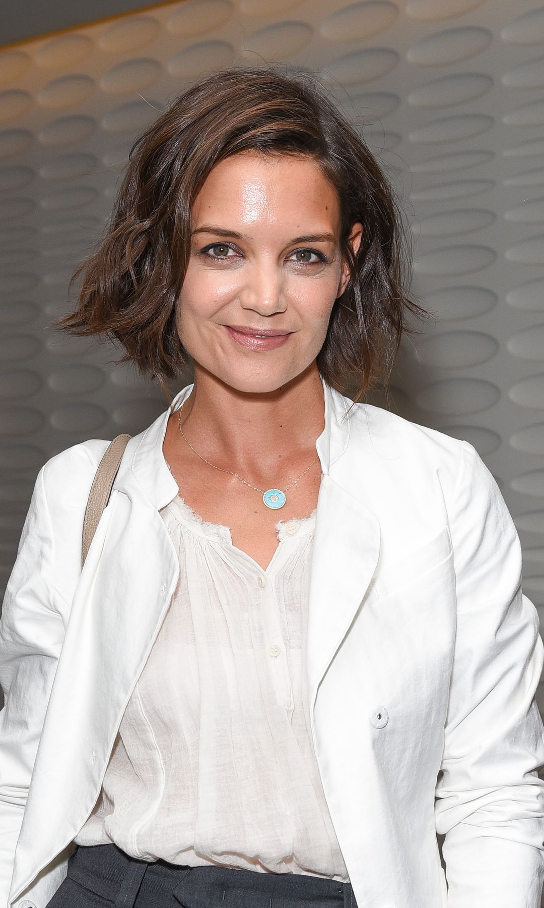 Katie Holmes