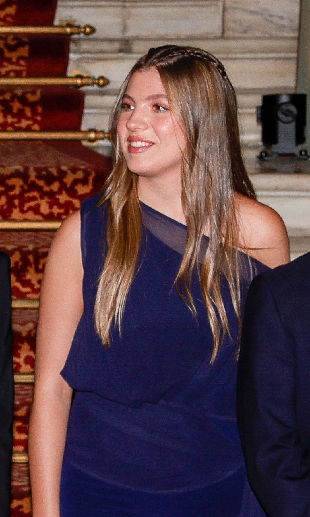 Media Image