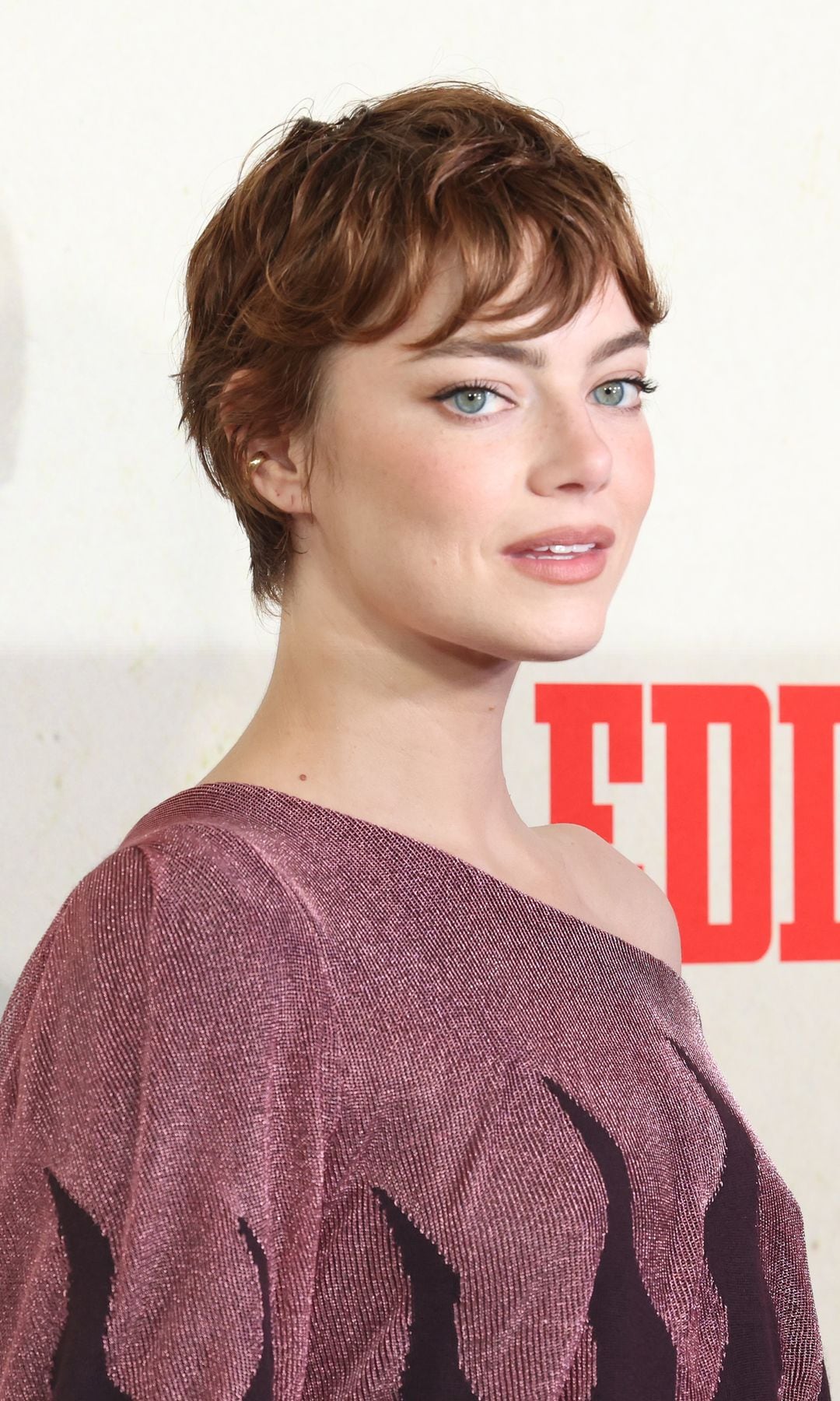 Media Image