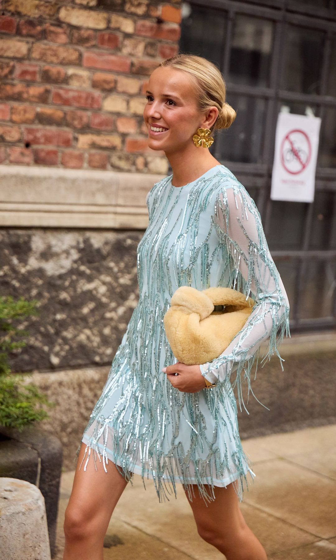 street style