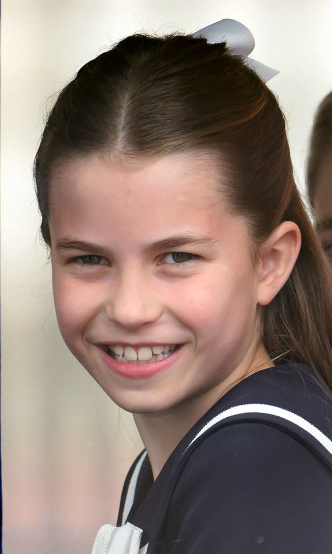 Media Image