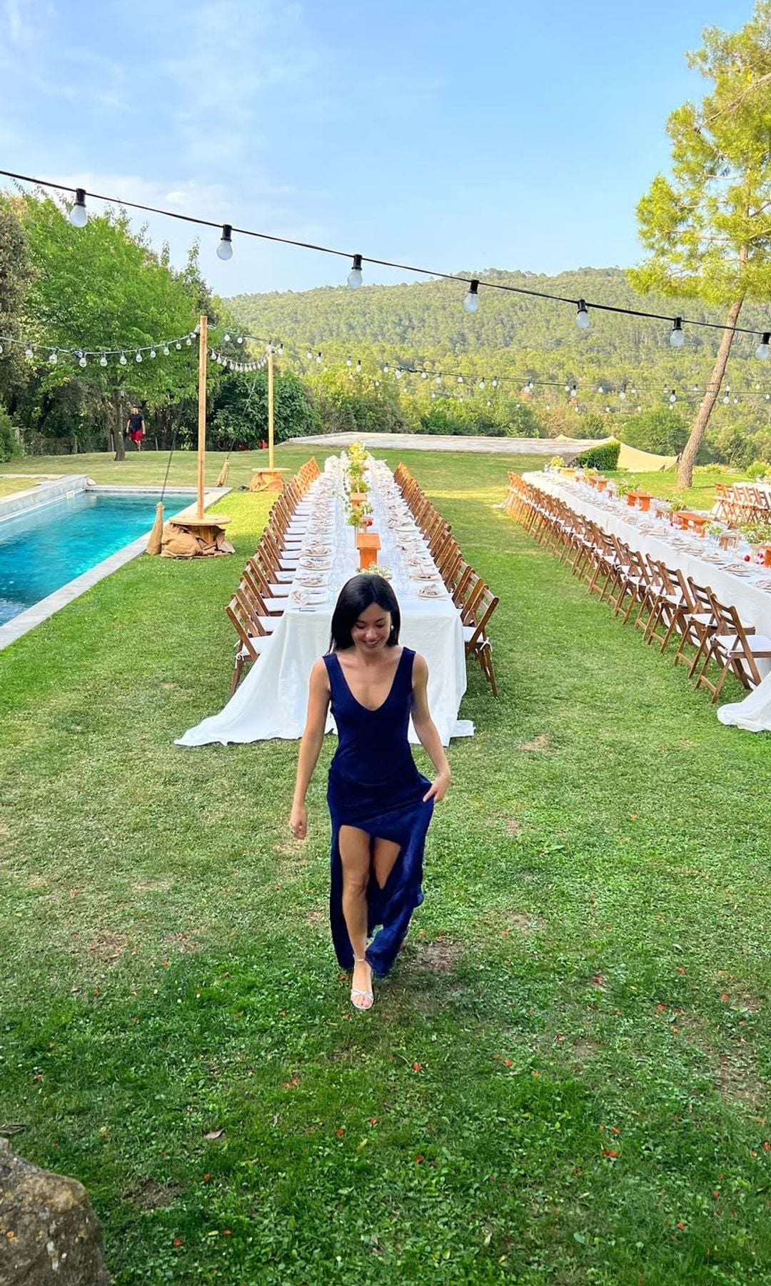 Anna Castillo 