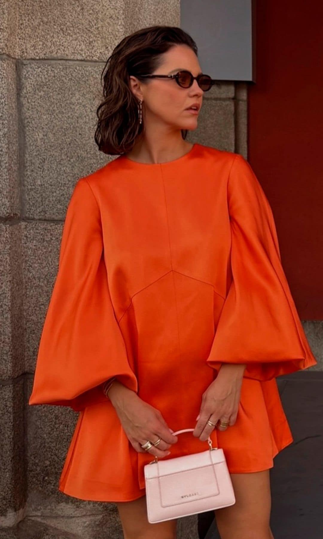 ¿Qué significa que no lleves collares? La curiosa respuesta de nuestra experta te va a sorprender