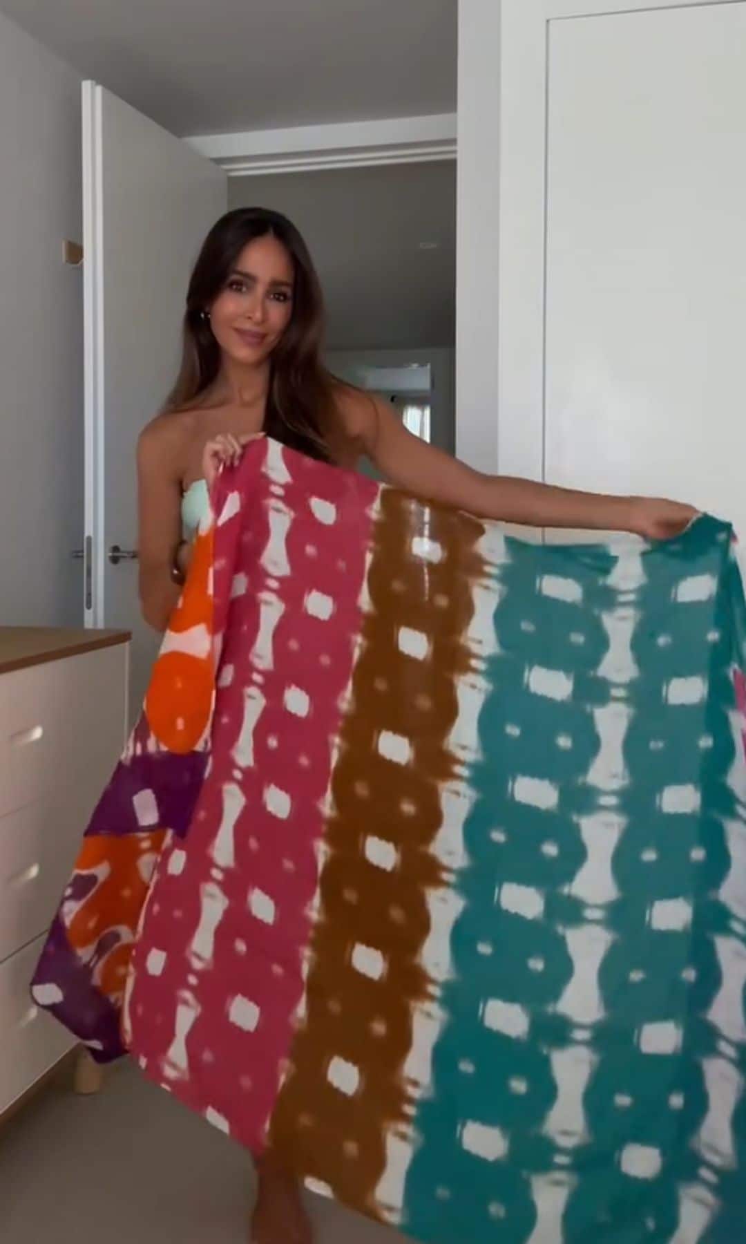 Rocío Osorno