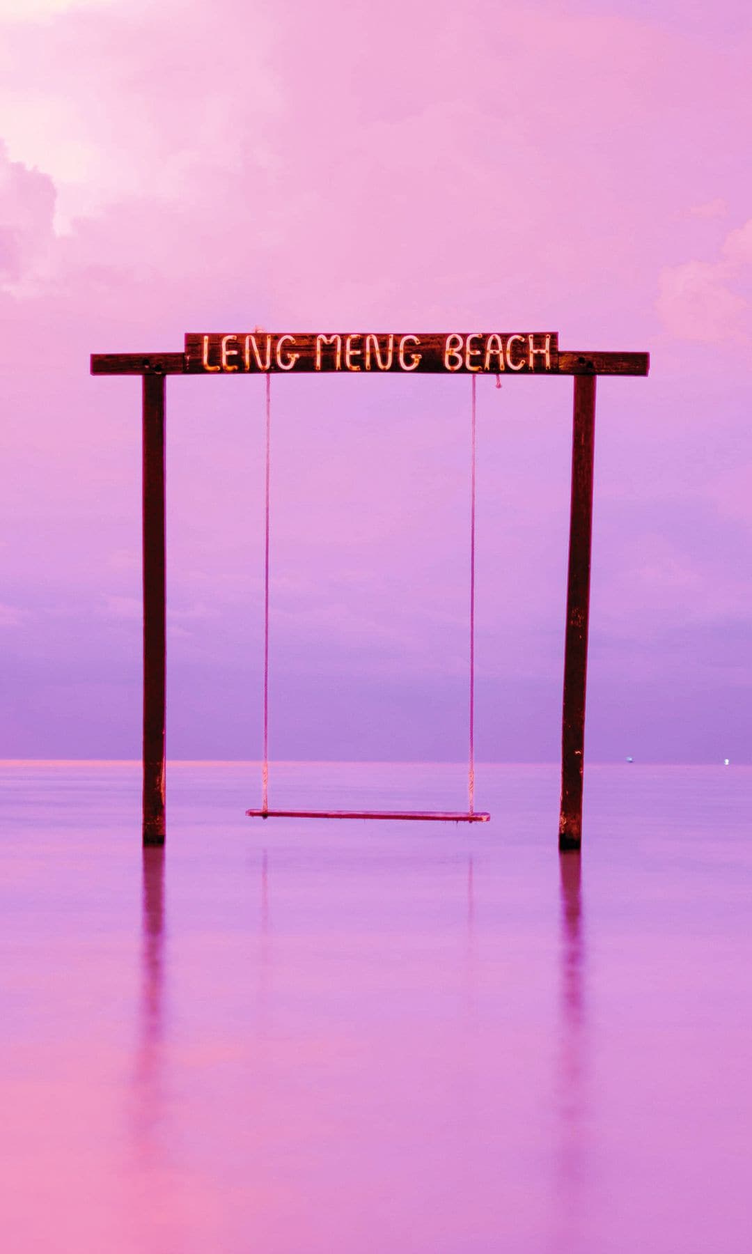  Koh Rong Sanloem (Camboya)