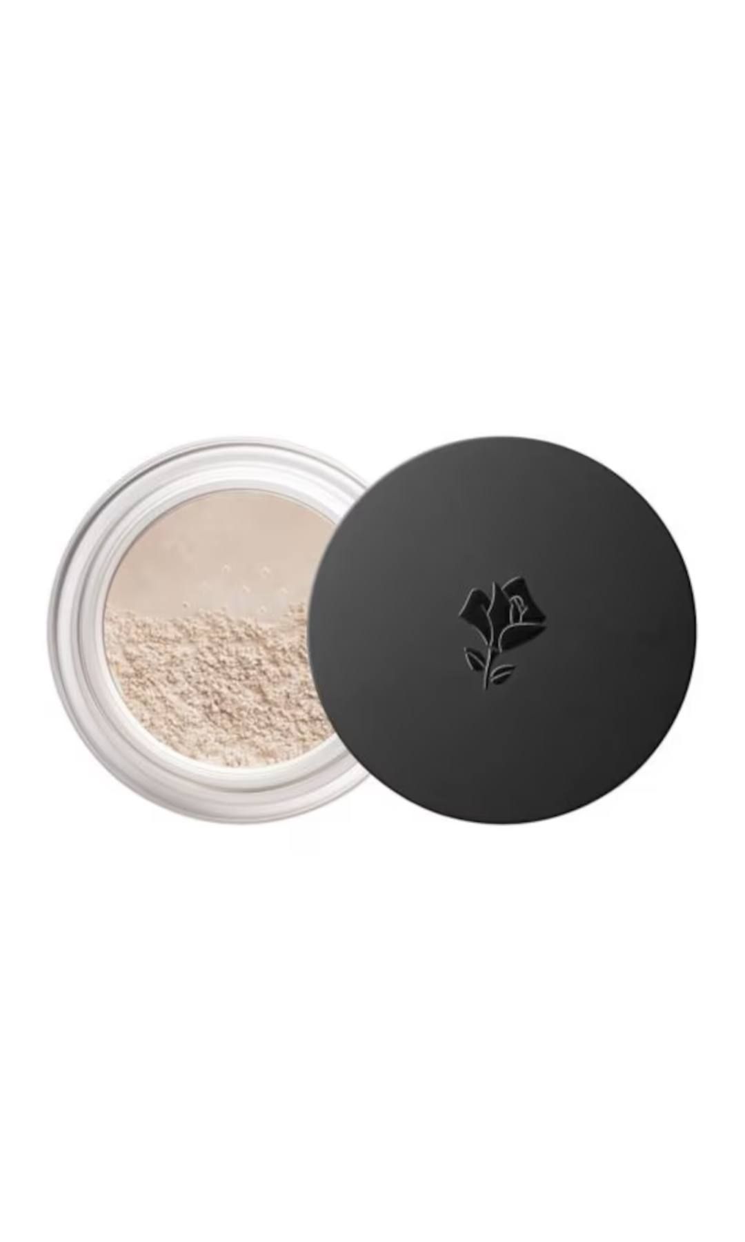 Long Time No Shine Deep-Fijador De Maquillaje (57€), Lancôme