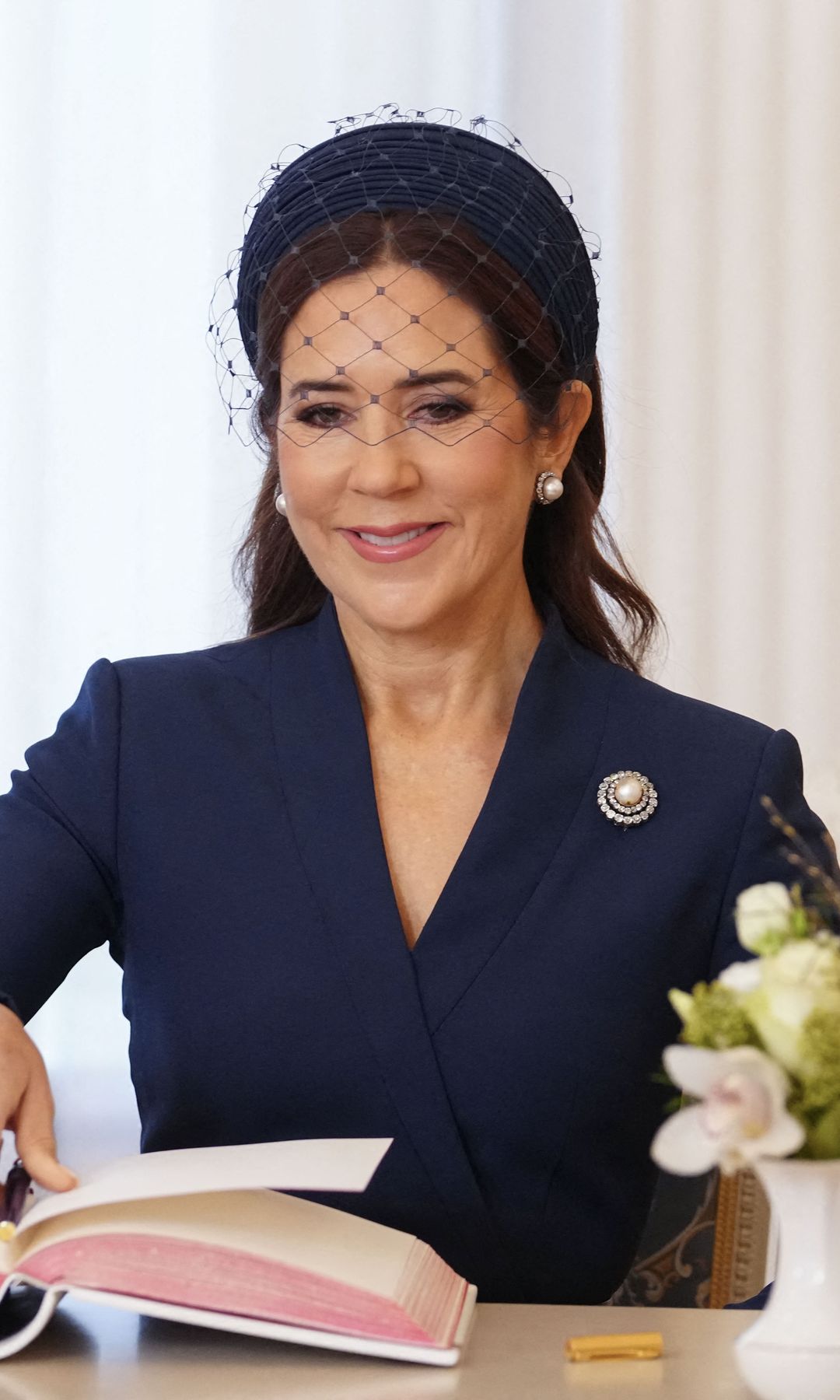 28 de octubre de 2025