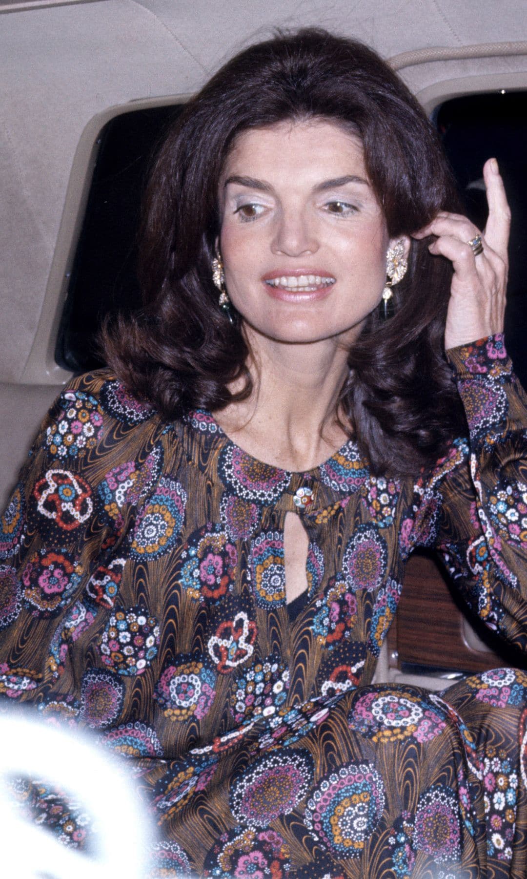 Media Image