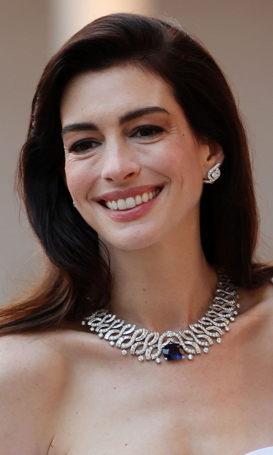 Media Image