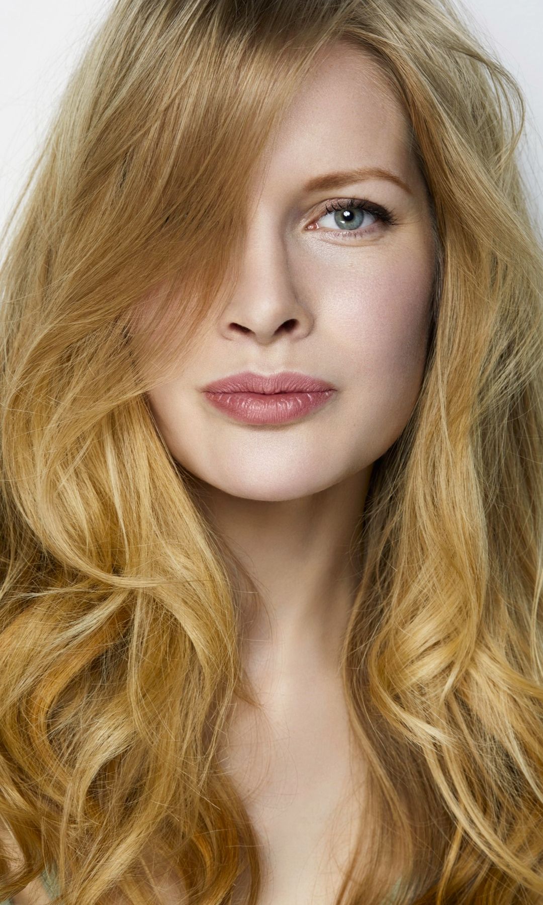 Media Image