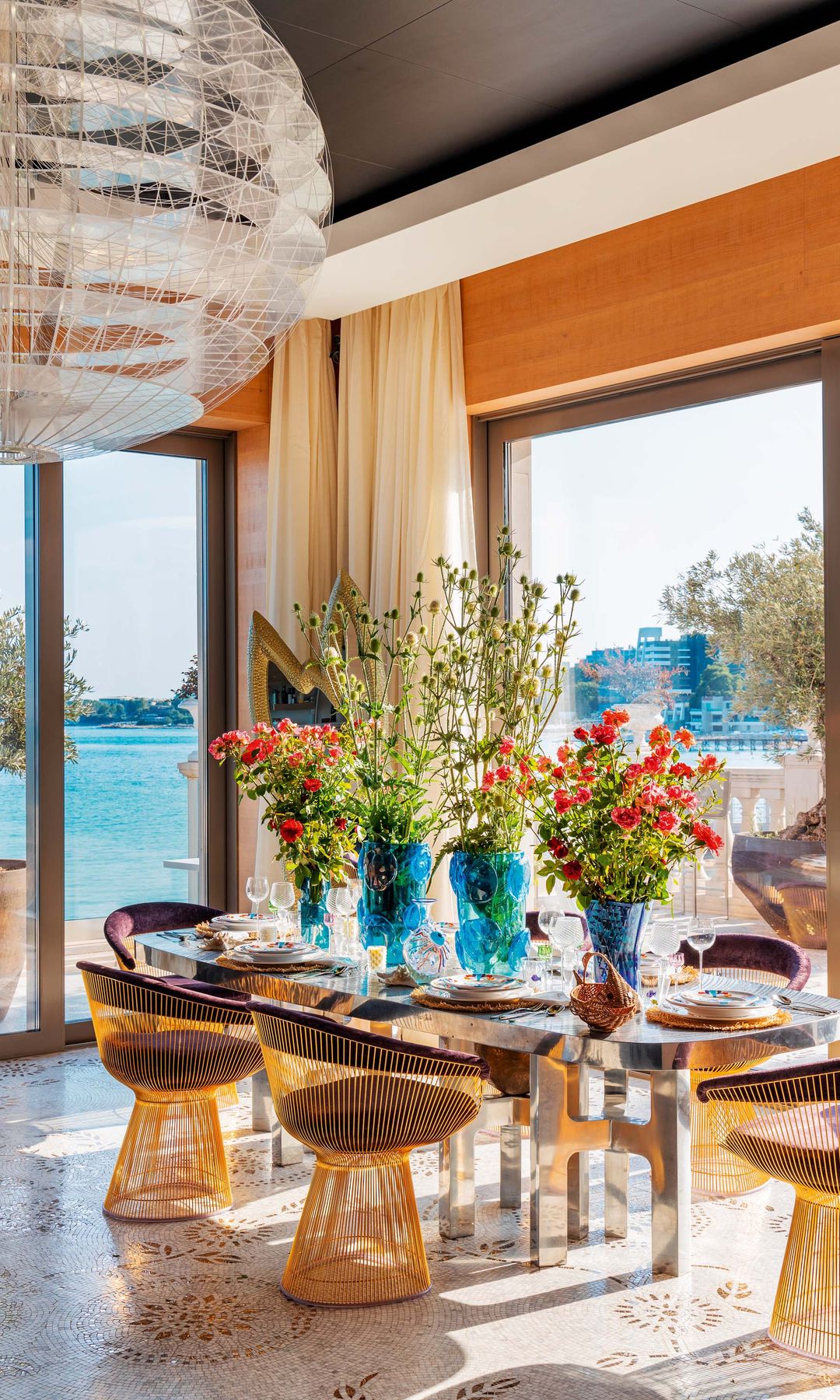 HOLA+4177 Casa Svetlana Hunt